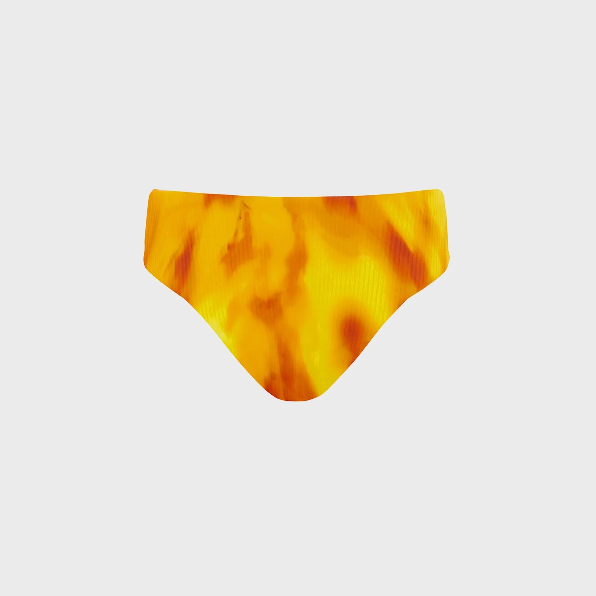 It's Now Cool The 90s Pant - Ablaze Quick Dry Technology