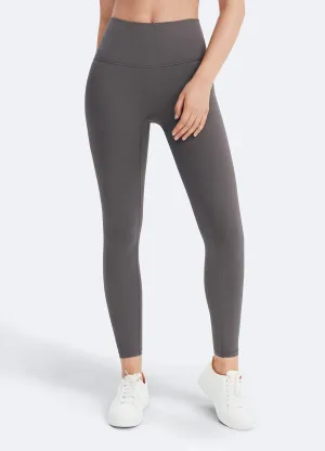 Casual Fit Leggings Breathable fabric Everyday Essential