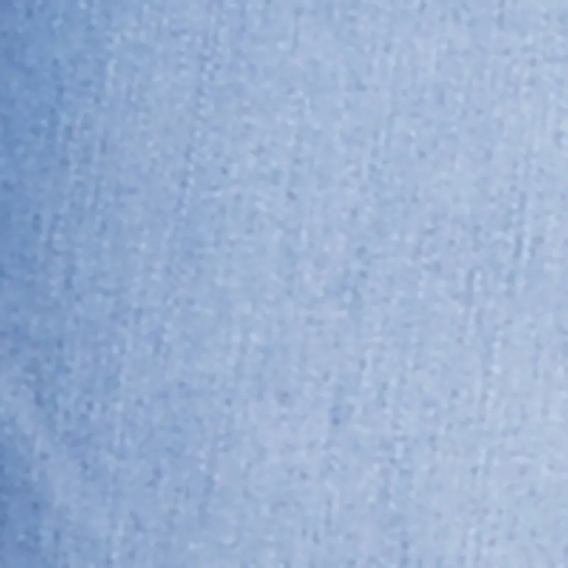 Cool And Simple WAX Stretch High Waisted Skinny Jeans