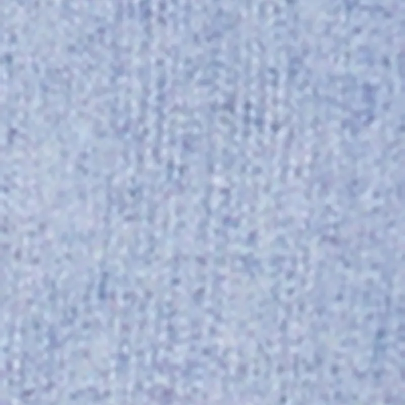Classic Wear Party Look Almost Famous Acid Wash Pintuck Jeans