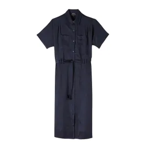 Tale Core New Drew Dress