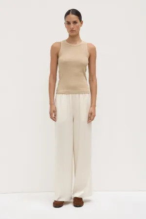 EcoFriendlyProduction Nika Rib Tank