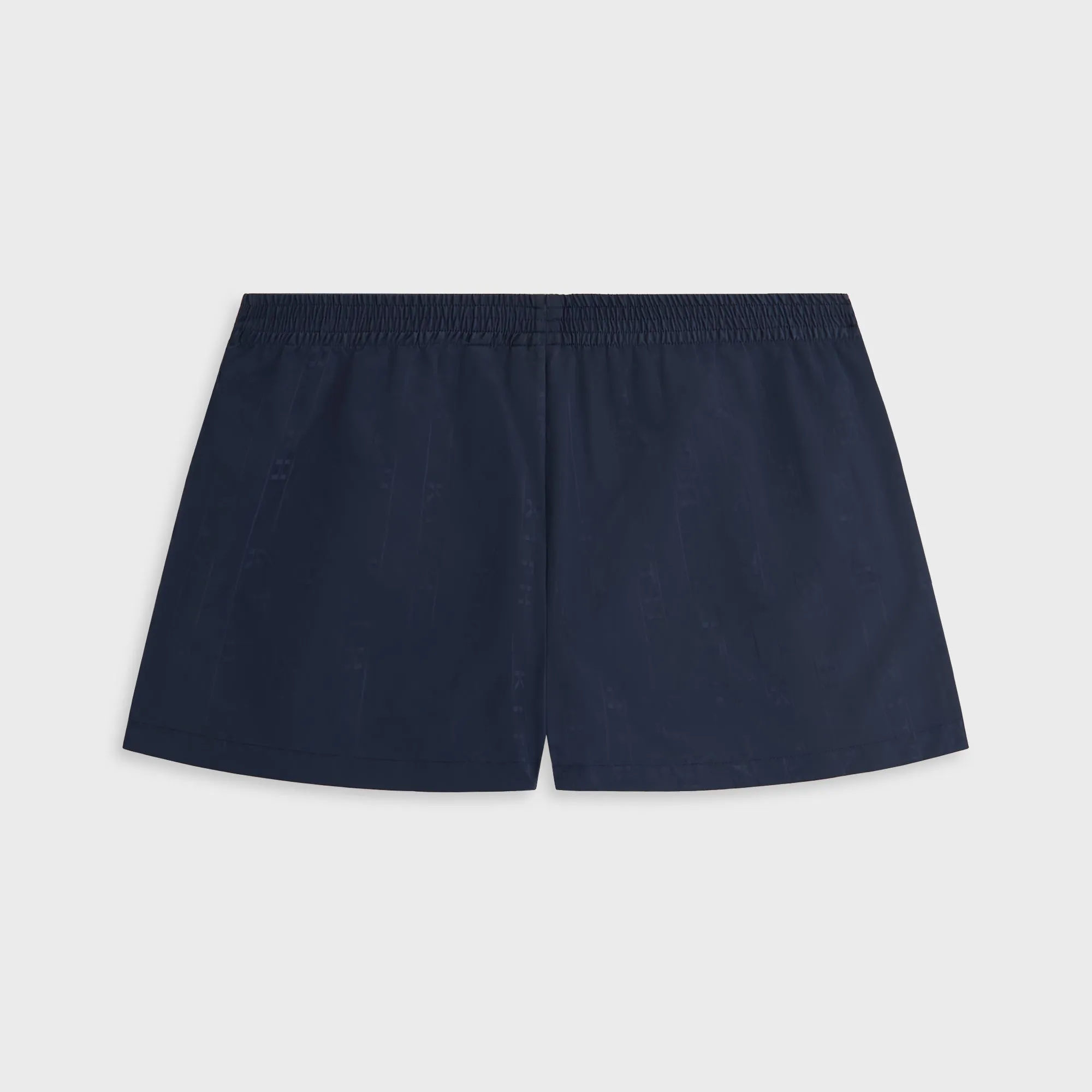 Kith Women Nilah II Soccer Shorty - Nocturnal sunglasses present for her