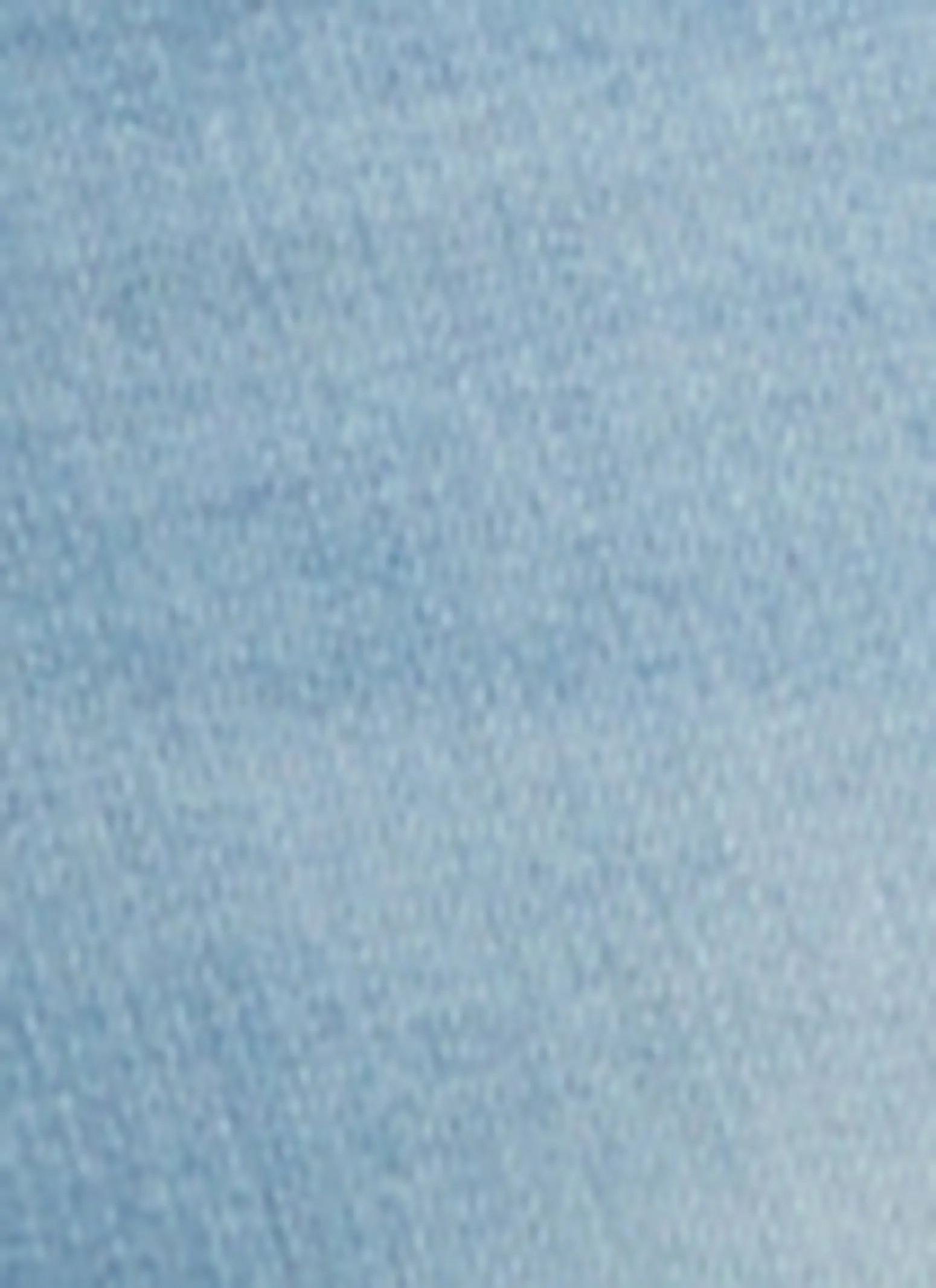 Smart Casual Neutral WAX Whiskered High Waist Boot Cut Jeans