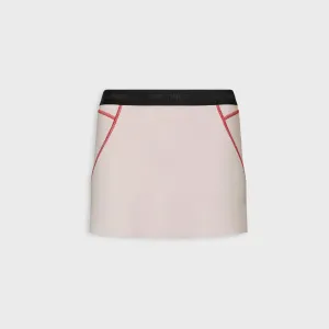 Fashion Pulse On Running x FKA twigs Studio Skort - Lily