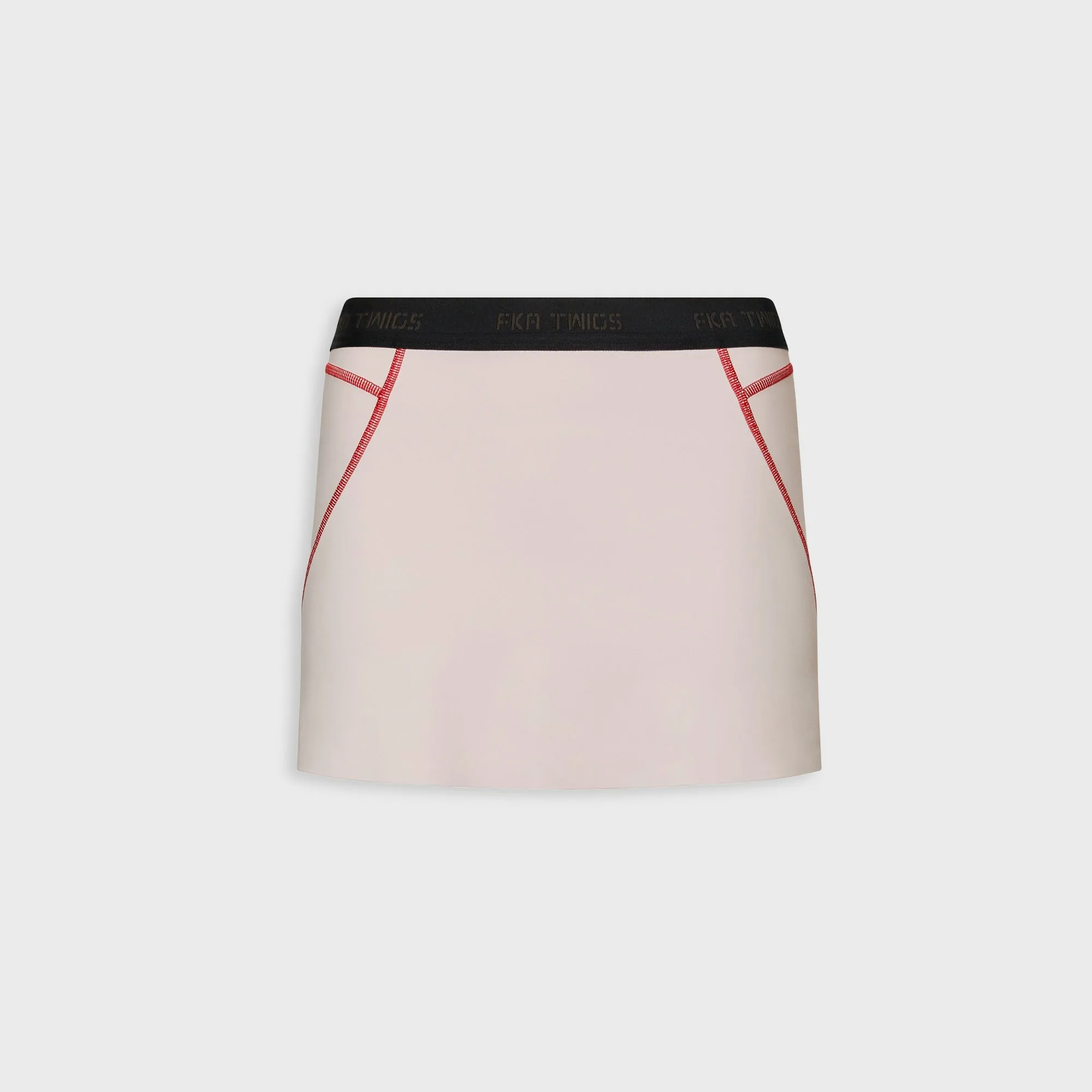 Simple Layer On Running x FKA twigs Studio Skort - Lily