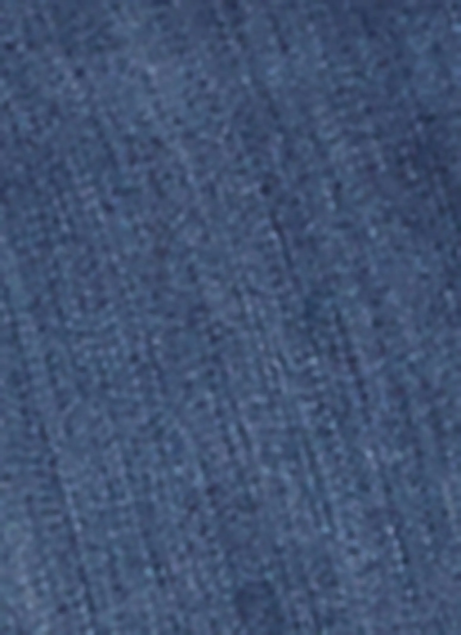 All Size Fit WAX Distressed High Waist Cropped Skinny Jeans