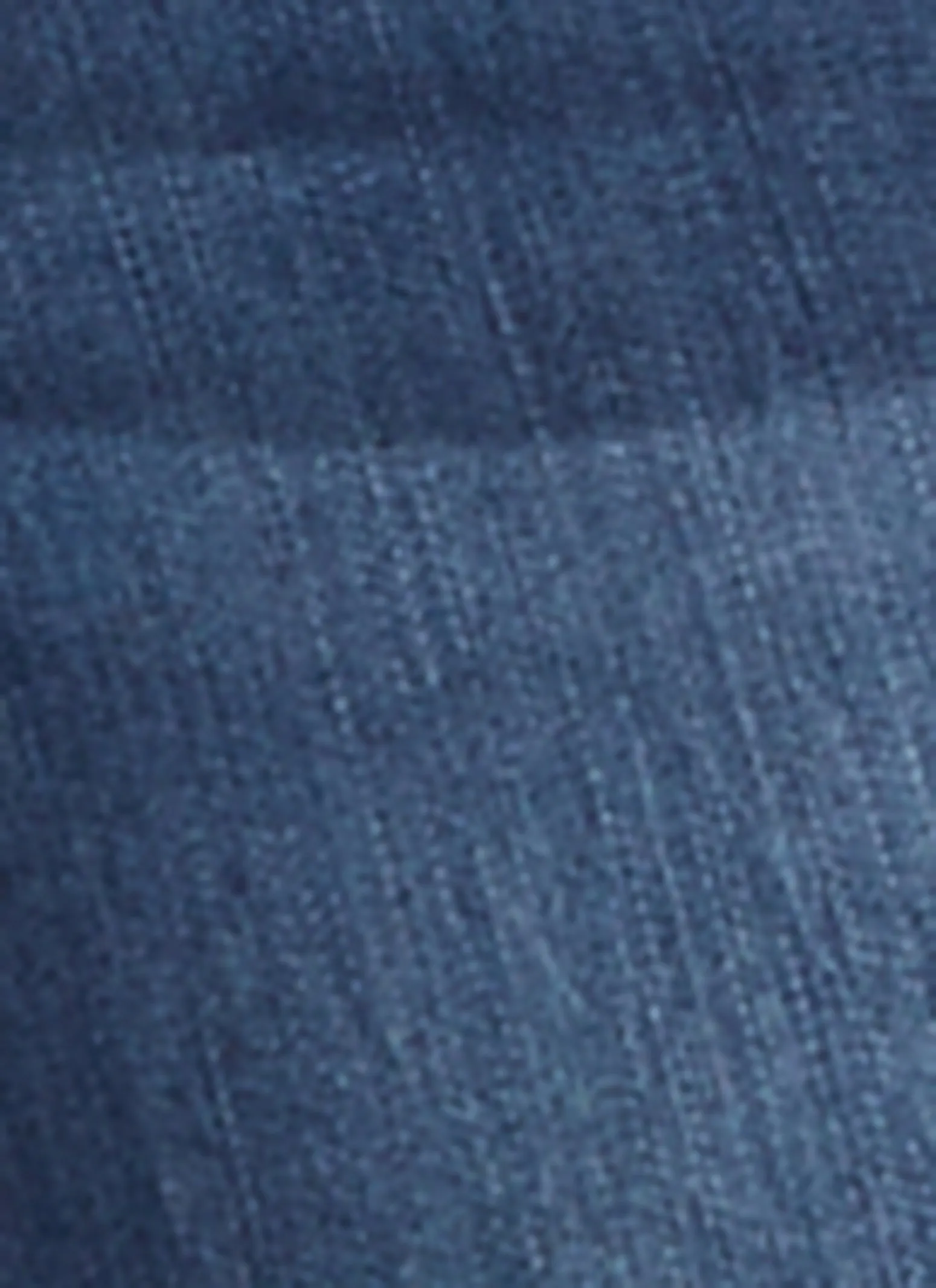 Work Friendly Everyday Motion WAX Whiskered Skinny Ankle Jeans