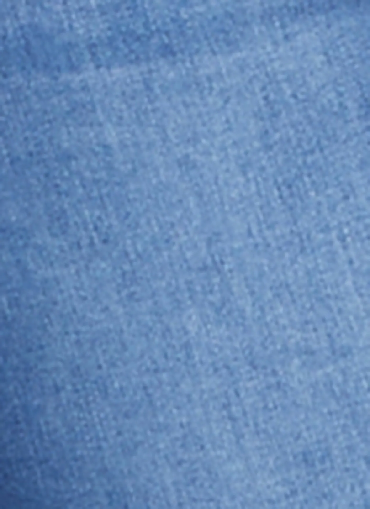 WAX Basic Skinny Jeans Neutral Cut