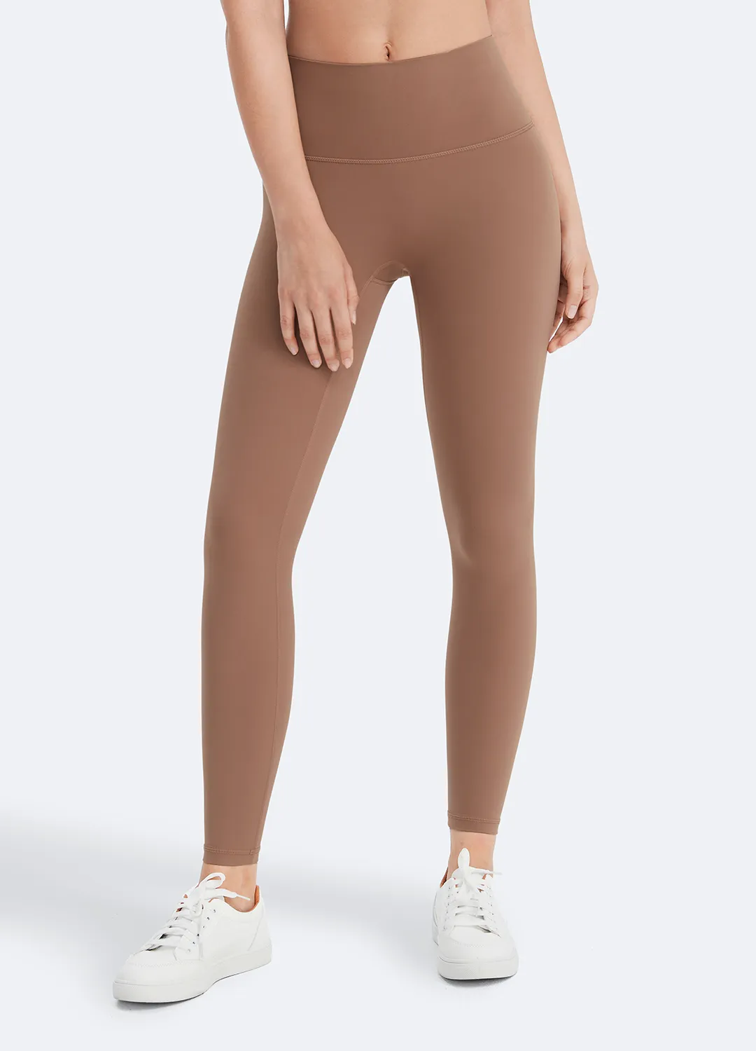 Casual Fit Leggings Move Comfort Freedom Move
