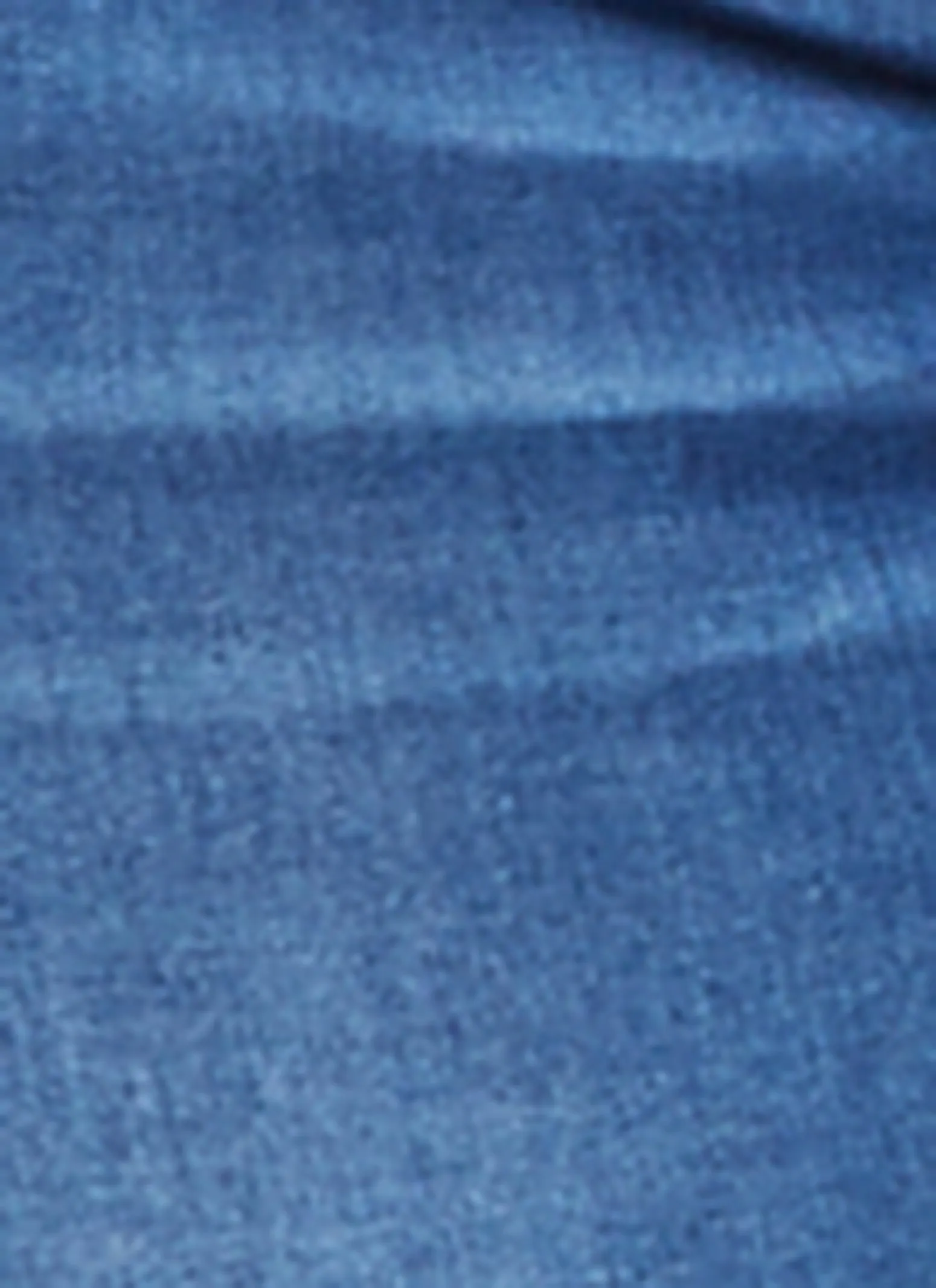 WAX Whiskered Jeans Multi Pocket Utility
