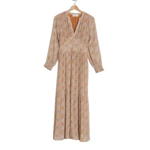Vestido Dress QuickEvaporation AntiFadeTechnology