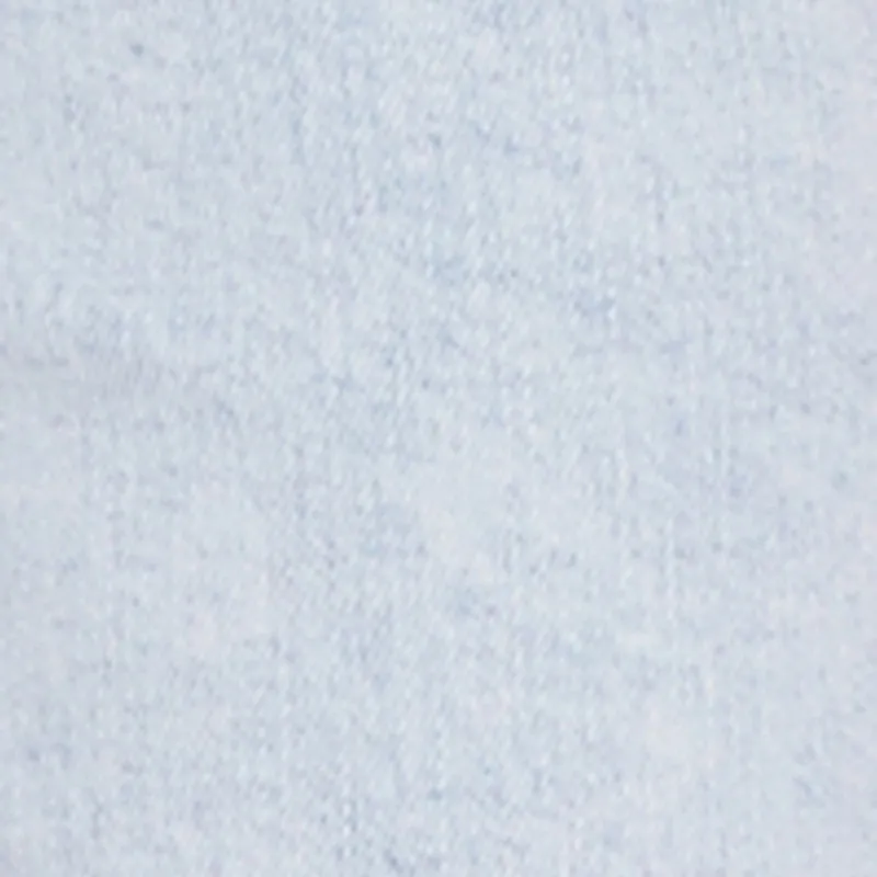 WAX Acid Wash Straight Leg Jeans Chill Friendly Eco Friendly Night Out