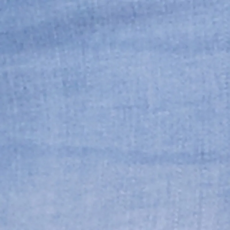 WAX Mid Rise Distressed Jeans Sustainable Dye Methods Affordable Autumn Days Breathable