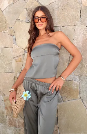 Flexible Design More To Come Top Olive
