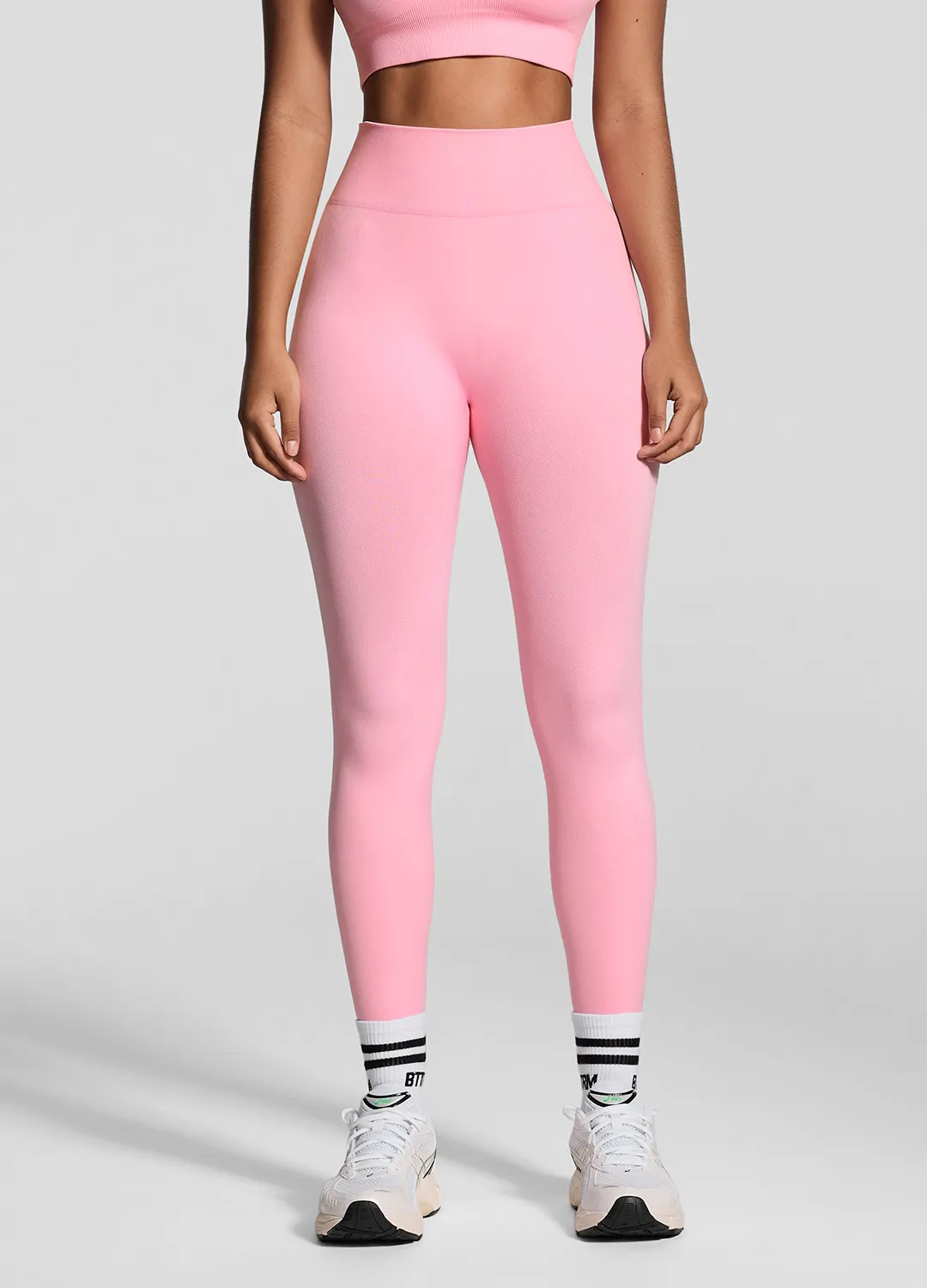 Active Lifestyle Hiking Trail Softie High-Waisted Leggings