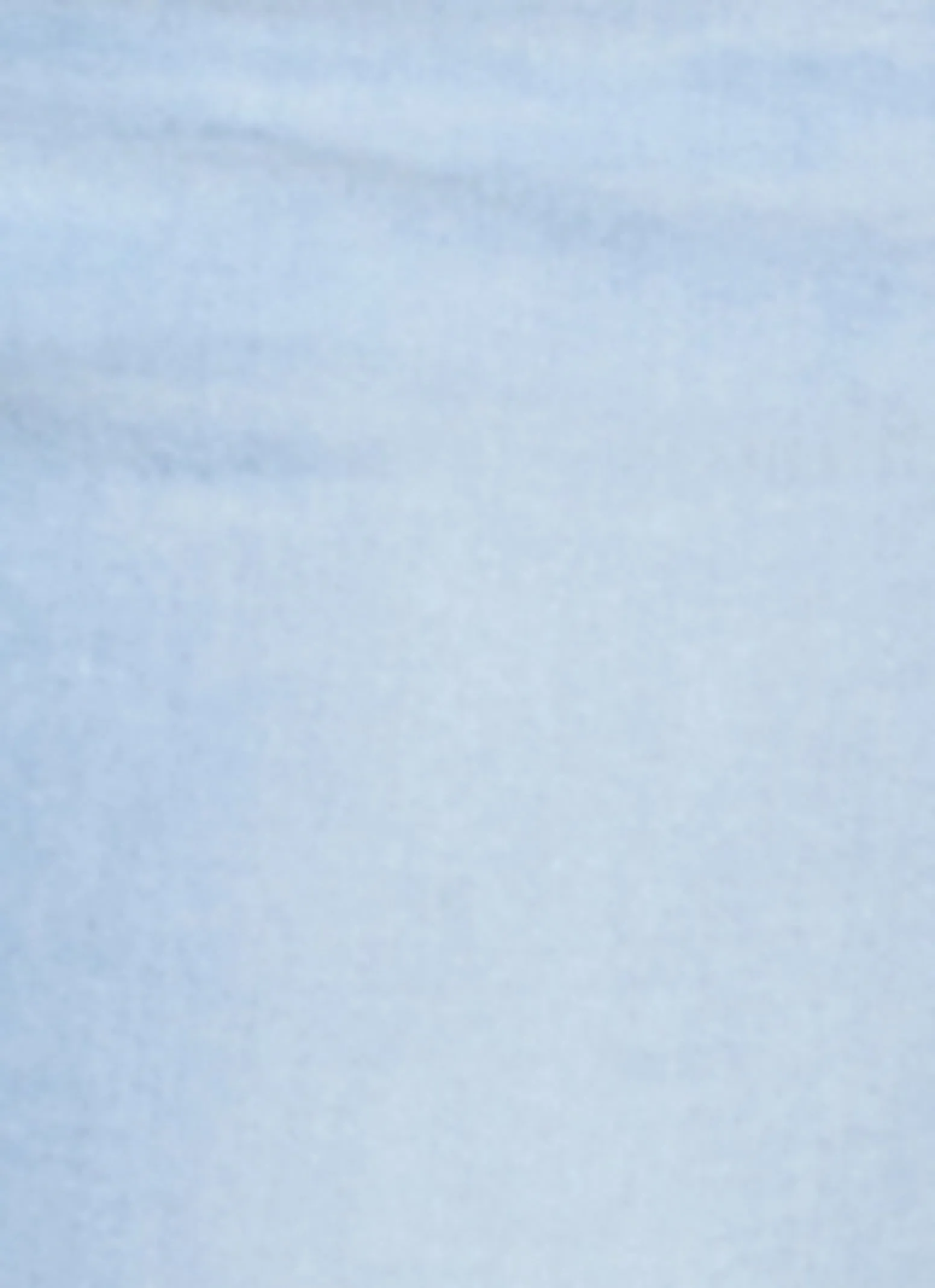 Fashion Piece WAX Whiskered Jeans