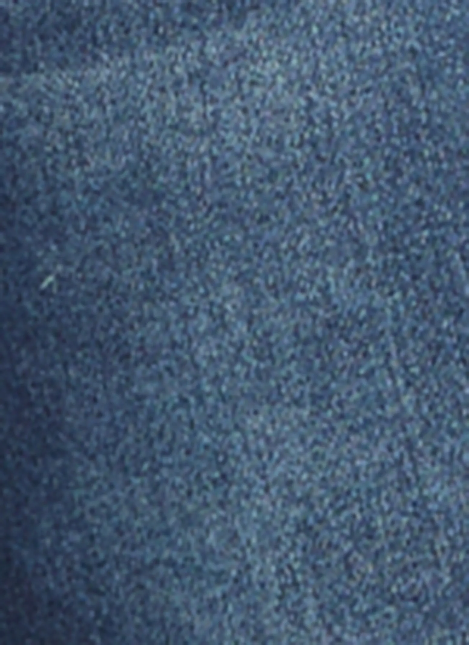 Great Base Elegant Bold Look WAX Distressed Frayed Hem Skinny Jeans