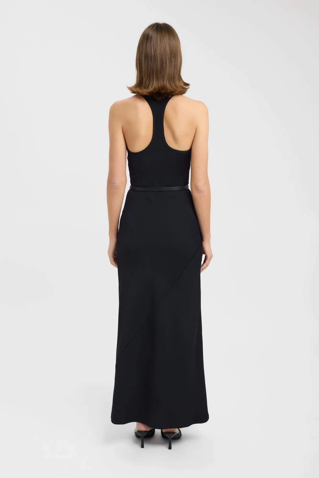 Maria Slip Dress SustainableCertified