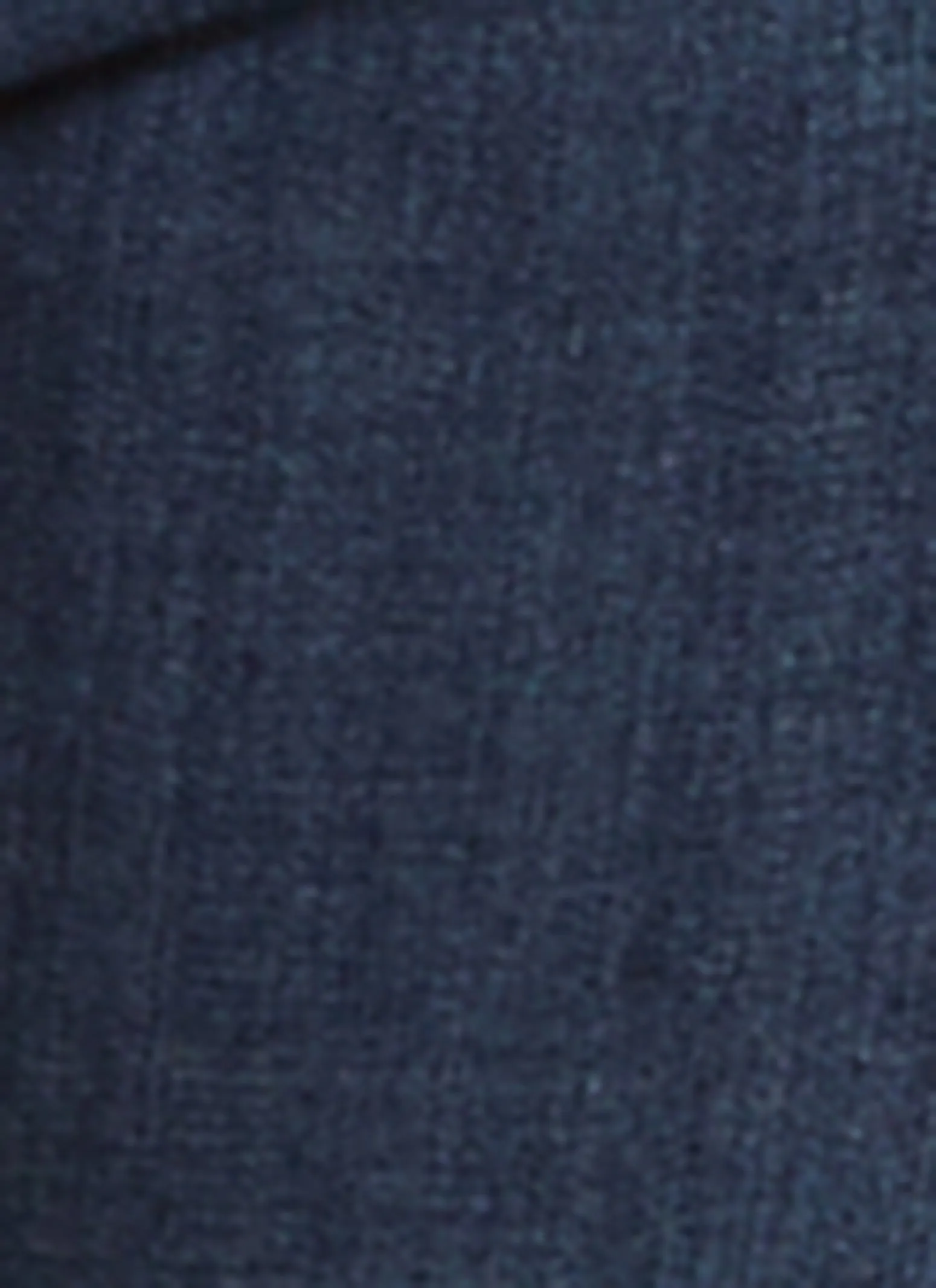 WAX Whiskered High Waist Skinny Jeans Style Friendly
