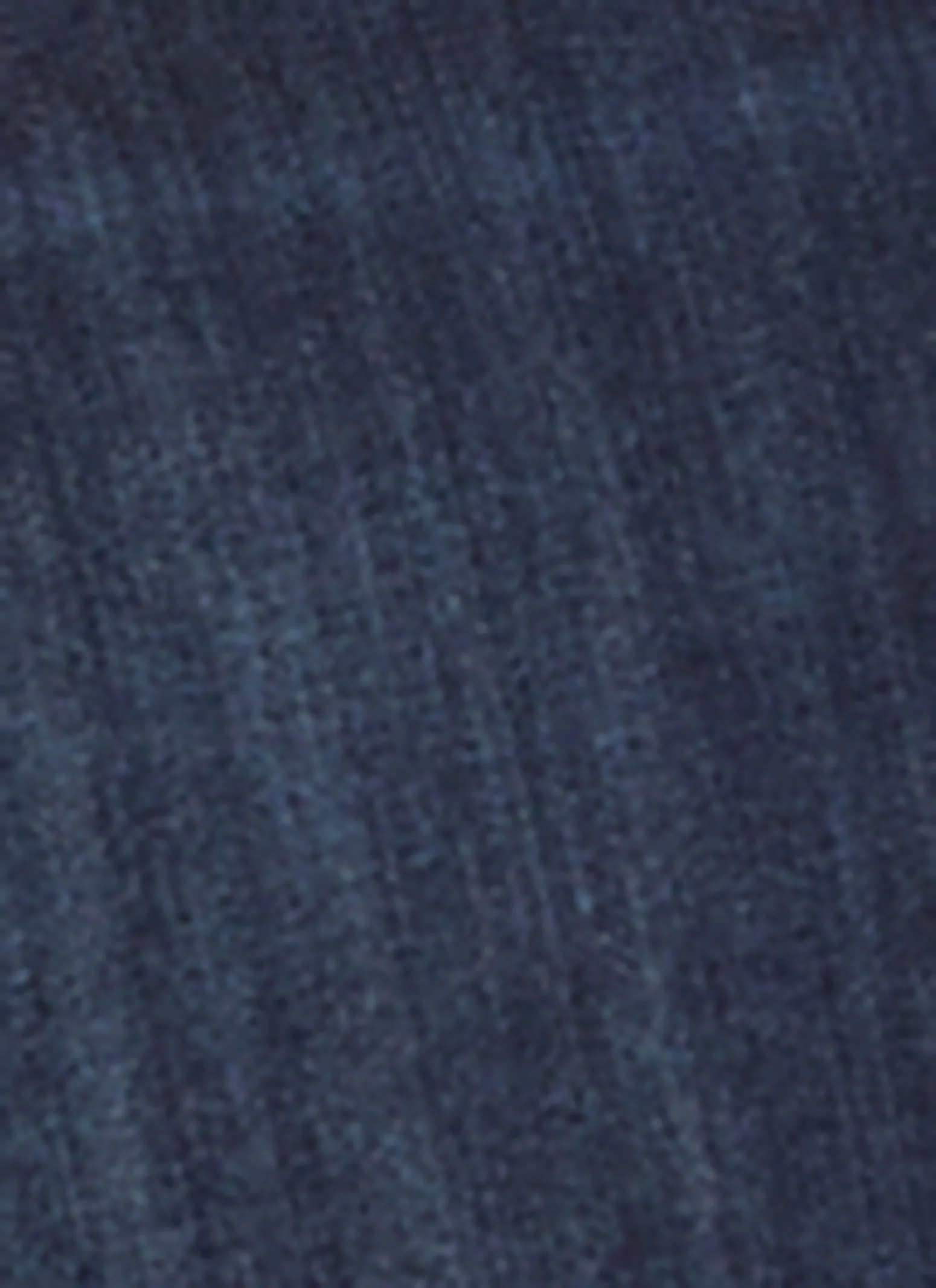 WAX Distressed High Waist Cropped Skinny Jeans Classic Five Pocket Neutral Outfit