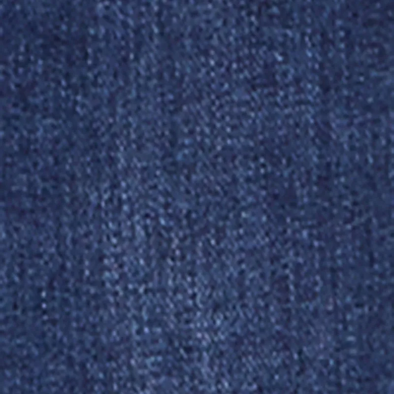 WAX Slim Straight High Rise Jeans Traveler Gear Winter Warmth Smooth Perfect Fit