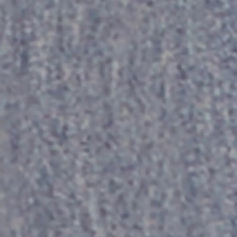 Evening Stroll Athlete Fit Spoon Jeans Buckle Detail Flare Jeans