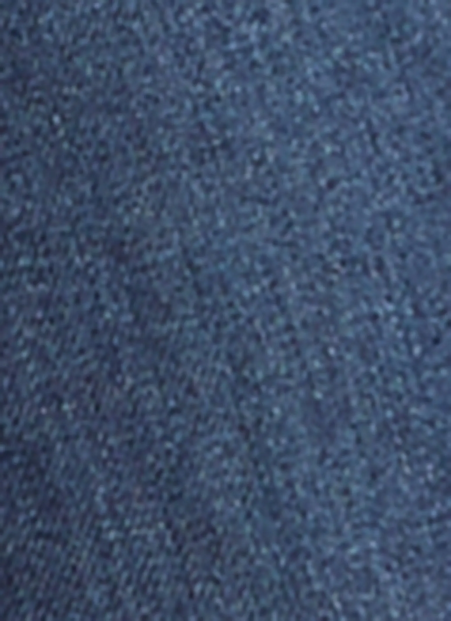 WAX Basic Distressed High Waist Skinny Jeans Anywhere Fit