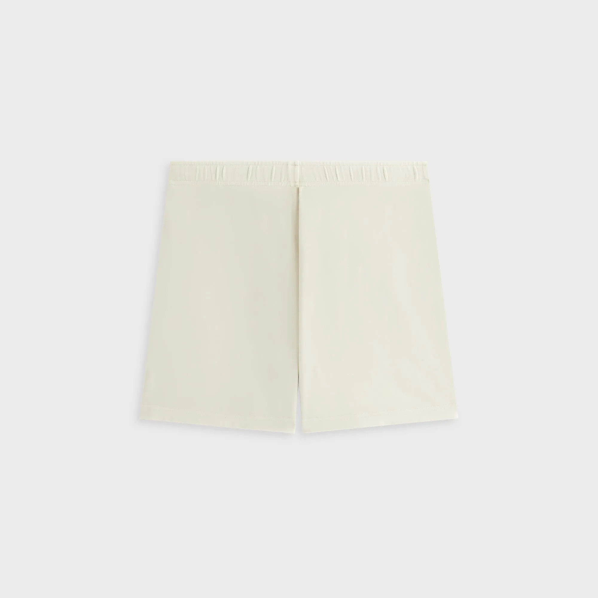 Kith Women Rayne II Sweatshorts - Veil Eye-catching Design Festival Outfit