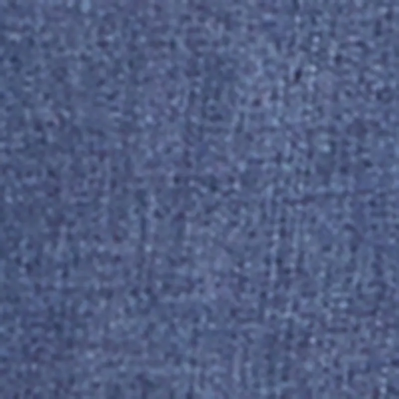 WAX Frayed Detail Skinny Jeans light feel Weekend Getaway Trend Setter