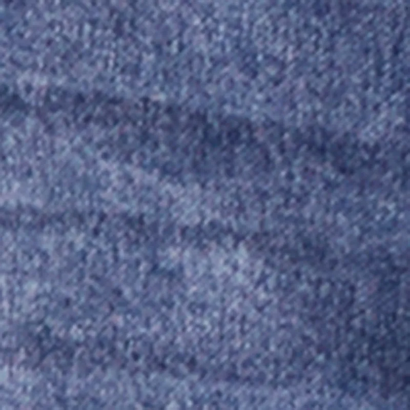 Comfortable clothing Slim Sunny Vibes Festival Outfit Acid Wash Mid Rise Straight Leg Jeans