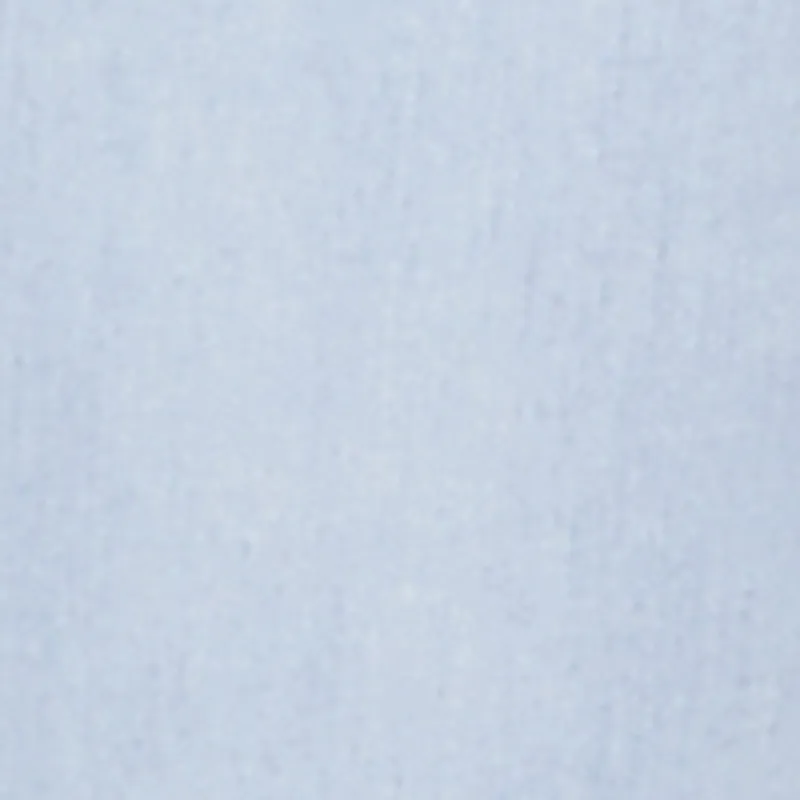 WAX Frayed Detail Skinny Jeans Flex Knit Waist Panel