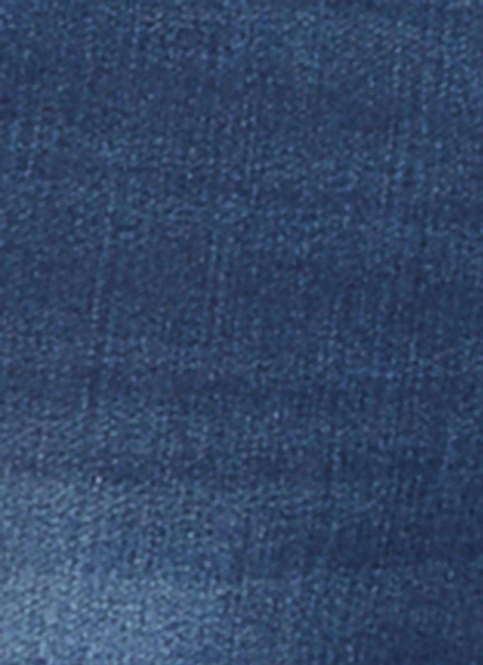 WAX High Waist Jeans Family Style Casual Work Meeting