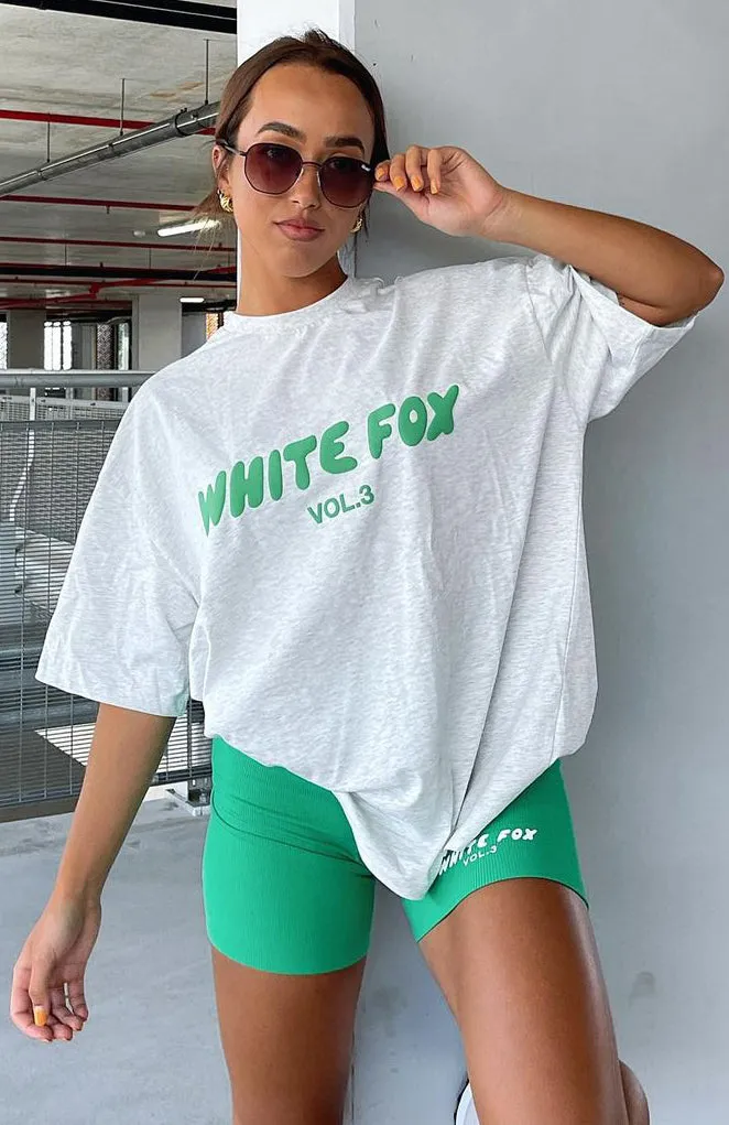 Solid Color Fashionable Look Offstage Ribbed Bike Shorts Amazon
