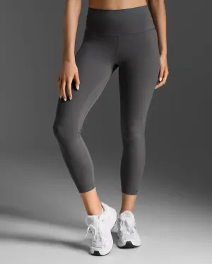 Fluid Tight Light support Active Essential