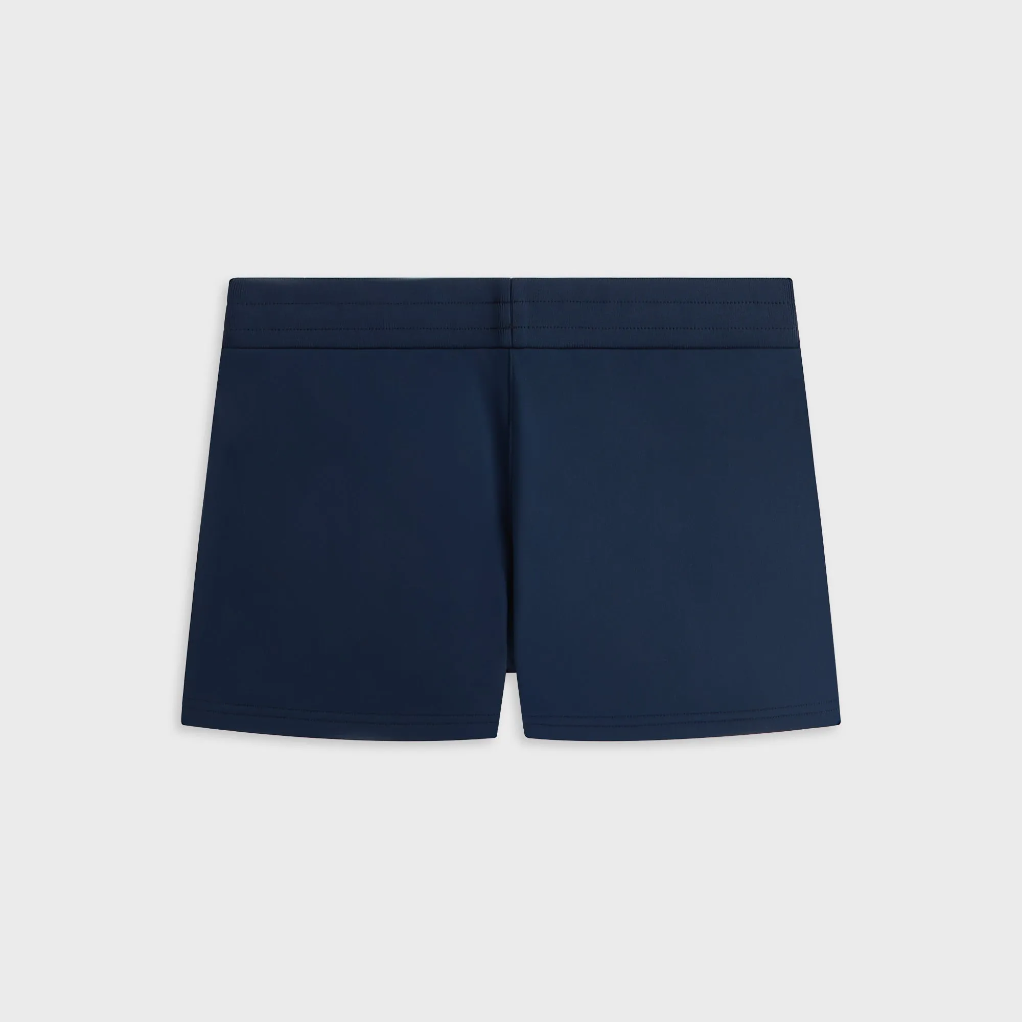 UPFProtection Kith Women Arbor Track Shorty - Nocturnal