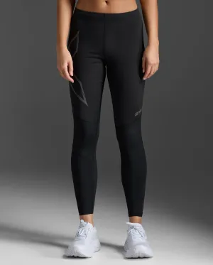 breath easy Ignition Shield Compression Tights