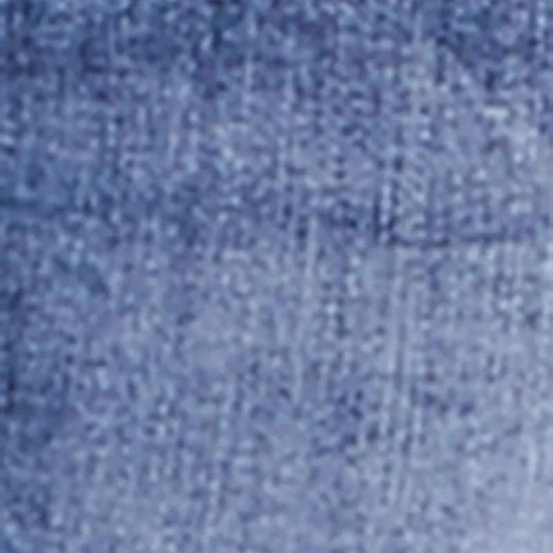 Weekend Warrior Adult Fashion Gym Ready WAX Mineral Wash Skinny Jeans