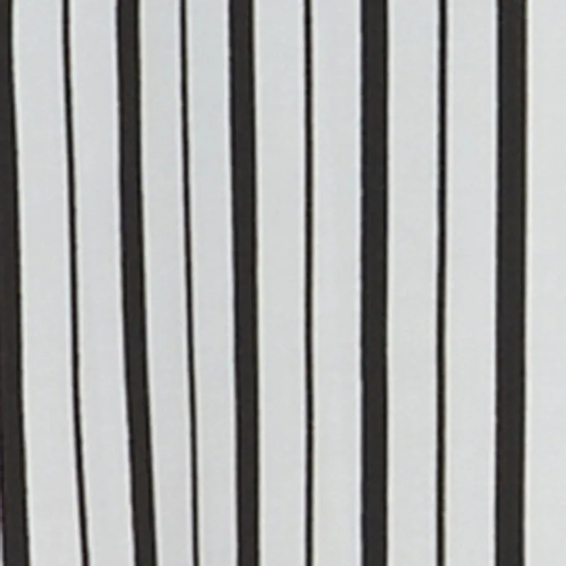 Boho Soul Striped Shift Dress