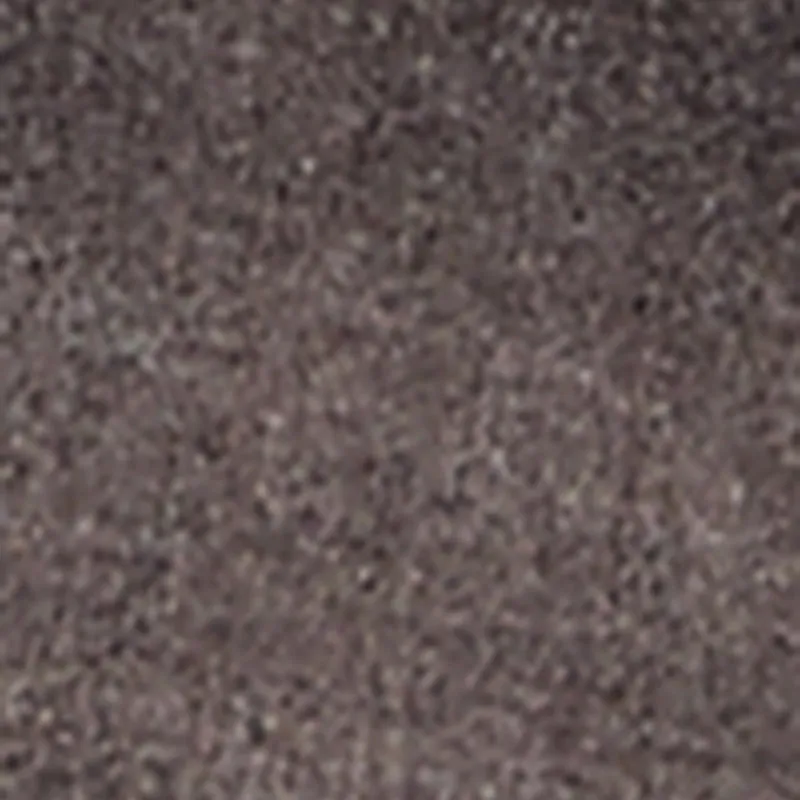 Daisy Mineral Wash Straight Leg Cargo Jeans Cozy Feel Utility Basic