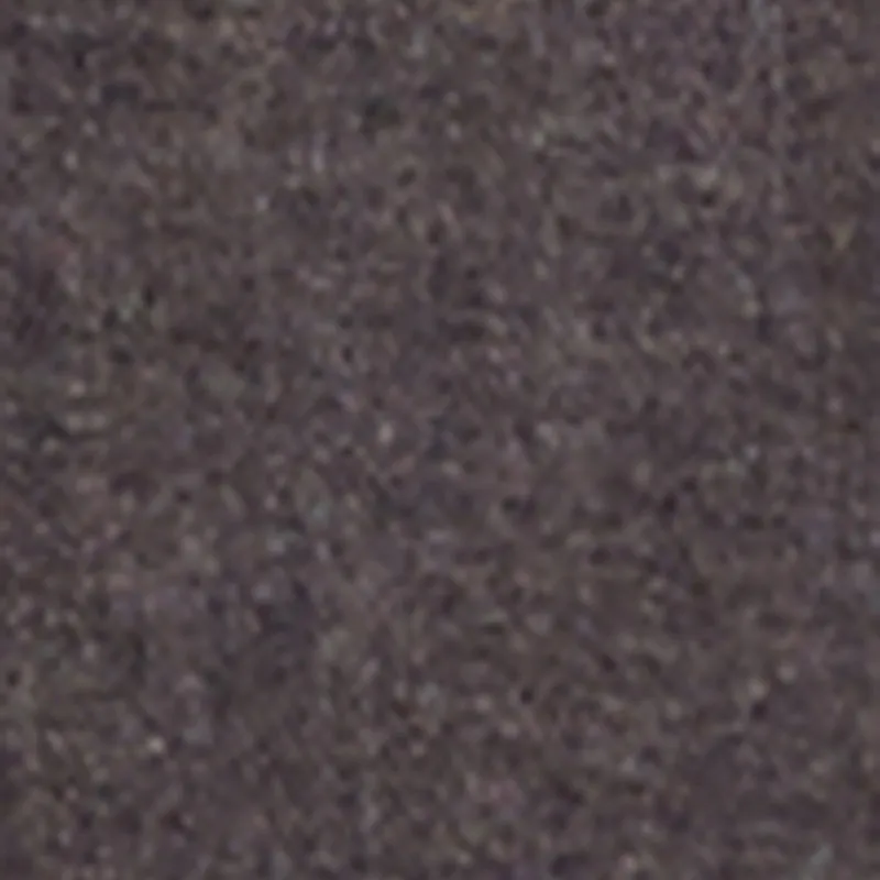 Polished Look Acid Wash Low Rise Cargo Jeans