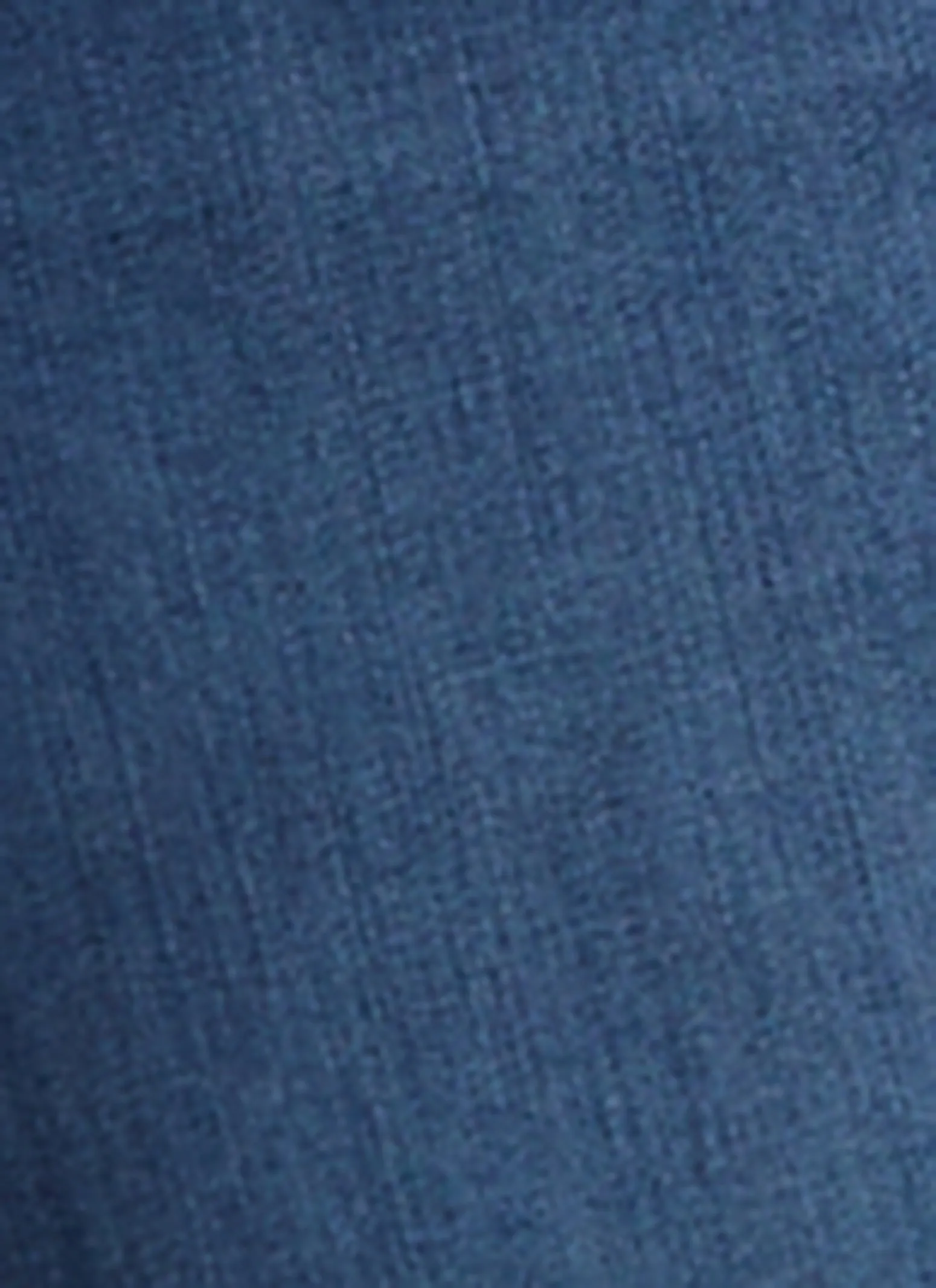Mid Rise Modern Minimalist Rainy Day WAX Whiskered High Waist Skinny Jeans
