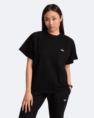Free Flow T-Shirt spring fashion Chilly Day Essentials