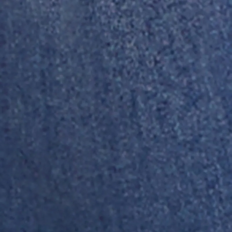 WAX Vintage Wash Straight Leg Jeans Lightweight Construction
