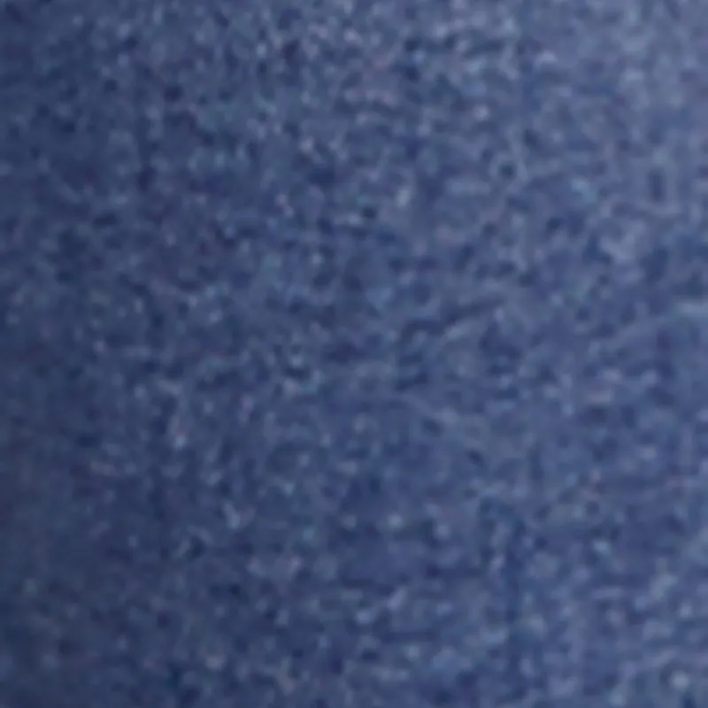 WAX High Waisted Straight Leg Stretch Jeans Multipurpose Utility Pockets Simple Detail