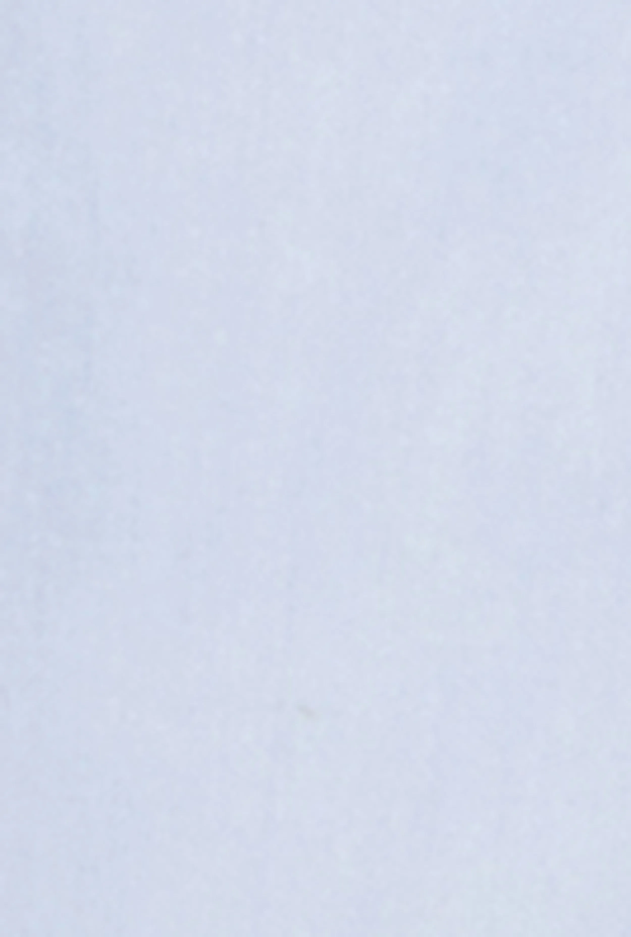 Night Out Daily Wear WAX Frayed Detail Straight Leg Jeans