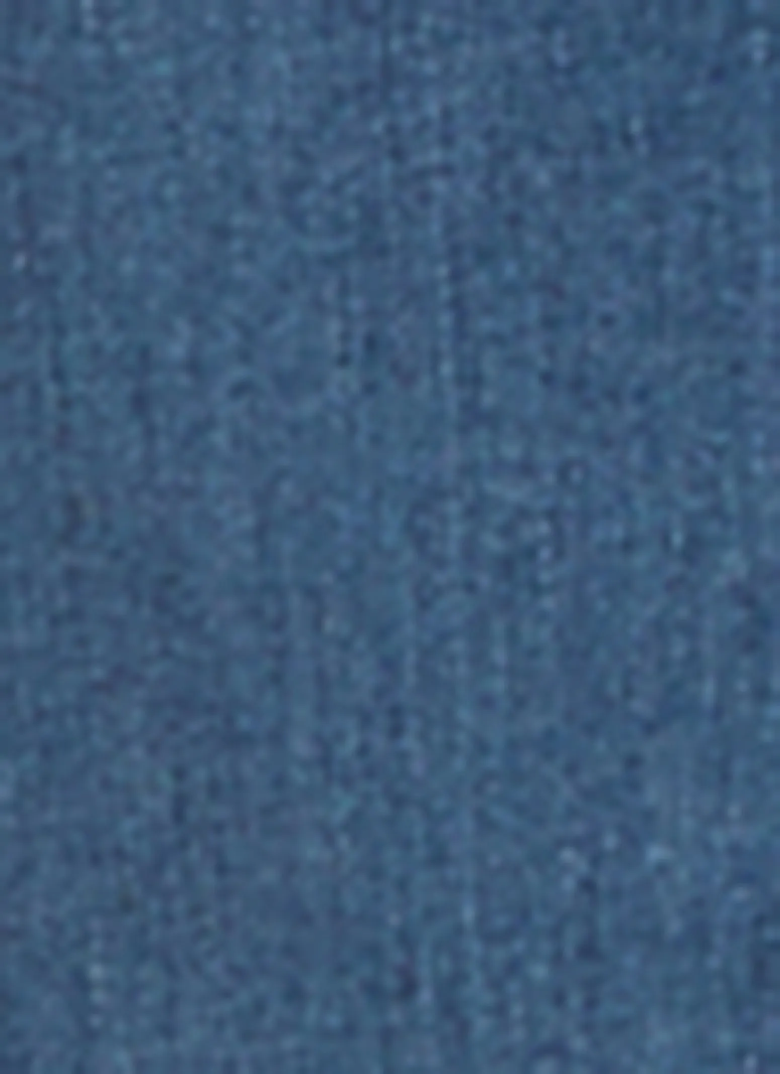 WAX Wide Leg Flap Pocket Cargo Jeans Always Stylish Clean Vibe