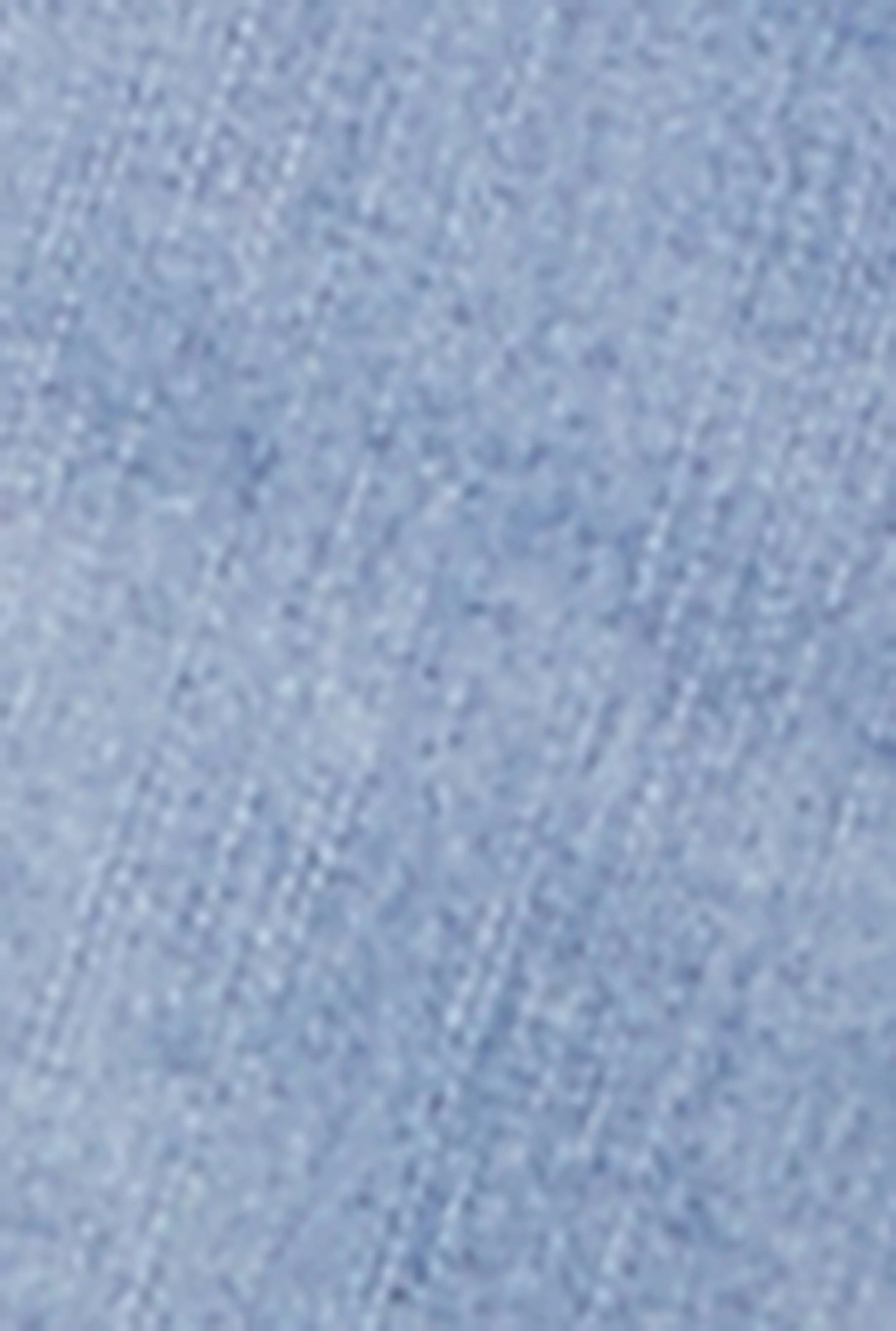 Almost Famous Denim Drawstring Hem Cargo Joggers Everyday Use Wear Anytime