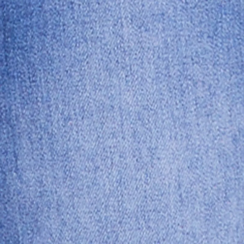 WAX Low Rise Wide Leg Stretchy Jeans Easy Fashion