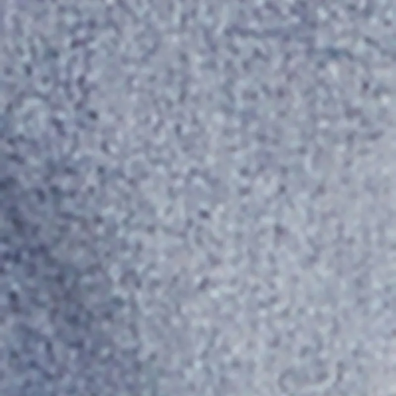 Professional Wear Artist Vibe Durable Hardware Daisy Mineral Wash Straight Leg Cargo Jeans